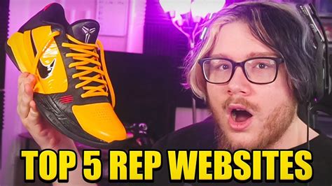 replica shoes facebook|most popular rep websites.